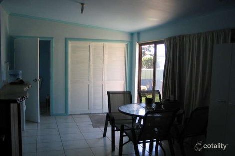 Property photo of 54 Colless Street Penrith NSW 2750