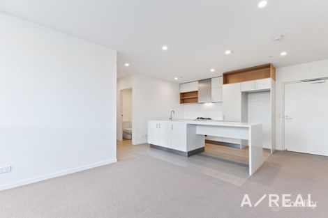108/30 Bush Bvd, Mill Park, VIC 3082