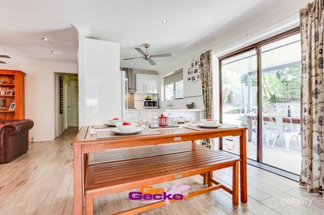 Property photo of 57 Gowan Road Sunnybank Hills QLD 4109