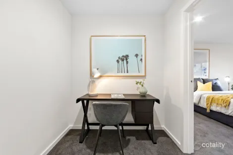 Property photo of 102 Derby Road Sunshine VIC 3020