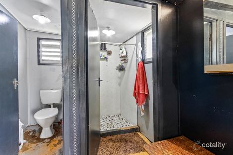 58 Shell St, Urangan, QLD 4655