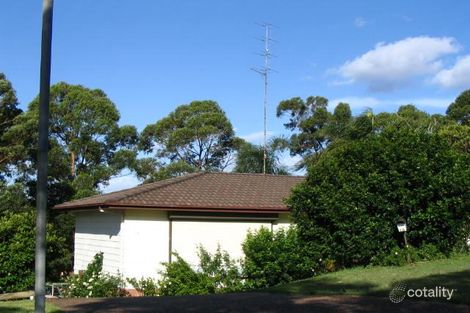 18 Auklet Rd, Mount Hutton, NSW 2290