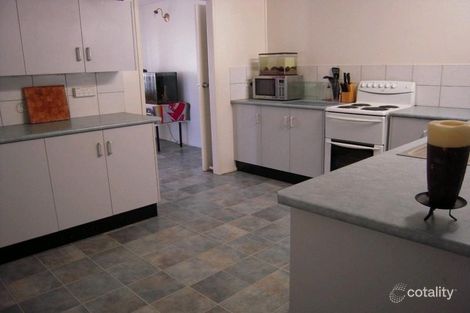 Property photo of 964 Yakapari-Habana Road Habana QLD 4740