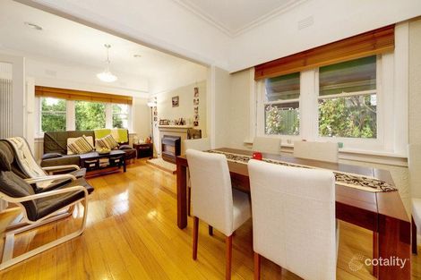 1/8 Schofield St, Moorabbin, VIC 3189