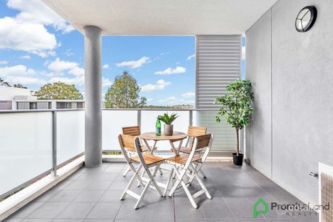 Property photo of 15/118 Adderton Road Carlingford NSW 2118