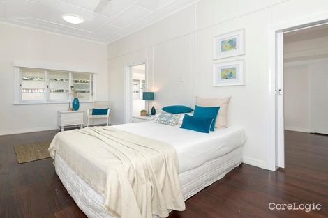 Property photo of 9A Derby Street Pimlico QLD 4812