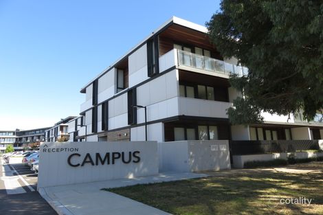 2g/4 Clarkson Ct, Clayton, VIC 3168