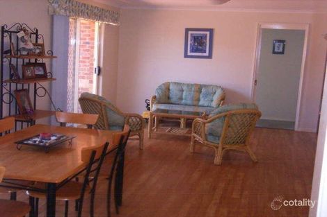 Property photo of 15 Oldfield Place Epping VIC 3076