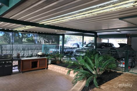 Property photo of 7 Walford Drive Onkaparinga Hills SA 5163