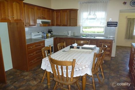 Property photo of 11 Pitt Street Stansbury SA 5582