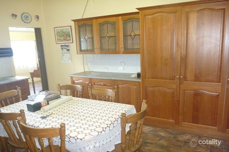 Property photo of 11 Pitt Street Stansbury SA 5582