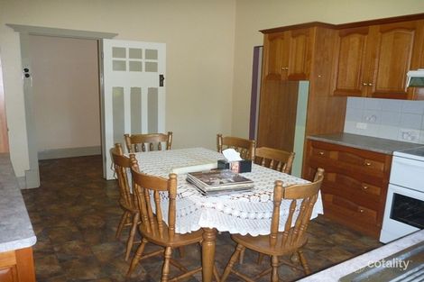 Property photo of 11 Pitt Street Stansbury SA 5582