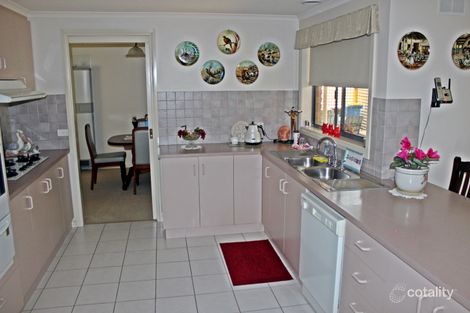 Property photo of 1 Rose Court Tatura VIC 3616