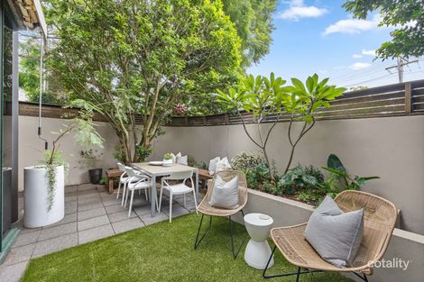 Property photo of 1/5 Murray Street Bronte NSW 2024