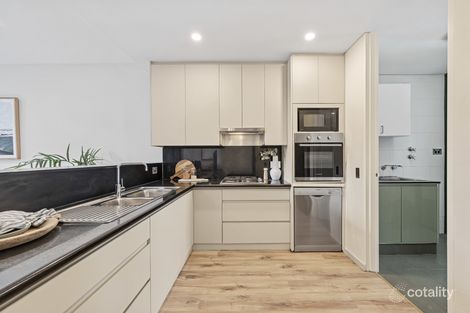 Property photo of 1/5 Murray Street Bronte NSW 2024