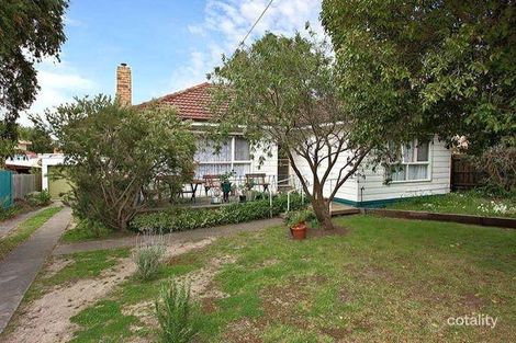 6 Cluney Ct, Blackburn South, VIC 3130