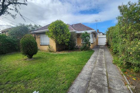 22 Lesden St, Bentleigh East, VIC 3165