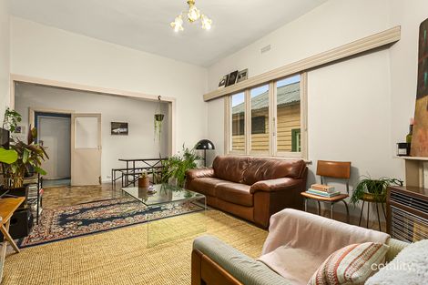 Property photo of 107 Whitby Street Brunswick West VIC 3055