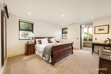 Property photo of 4/717 Toorak Road Kooyong VIC 3144