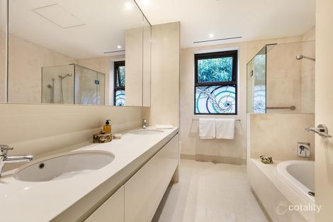Property photo of 4/717 Toorak Road Kooyong VIC 3144