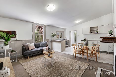 Property photo of 22 Leyden Street Brunswick East VIC 3057