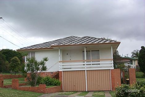 25 Mount Gravatt Rd, Upper Mount Gravatt, QLD 4122
