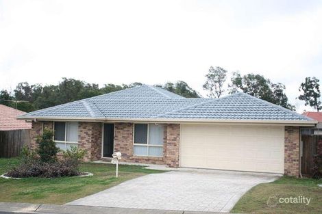 Property photo of 4 Aji Street Algester QLD 4115