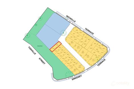 17 Grangeville Lane, Woodville West, SA 5011