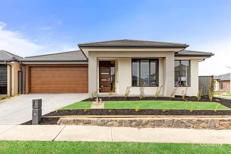 Property photo of 6 Ajax Road Kalkallo VIC 3064