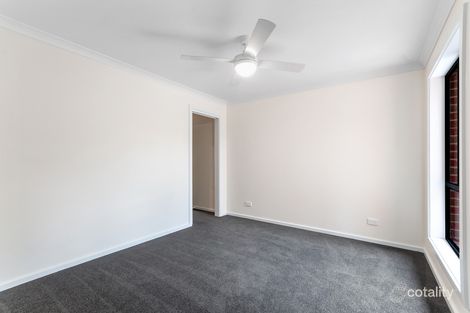 12b Boisdale St, Maffra, VIC 3860