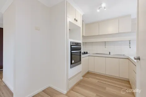 113 Kingfisher Ave, Ballajura, WA 6066