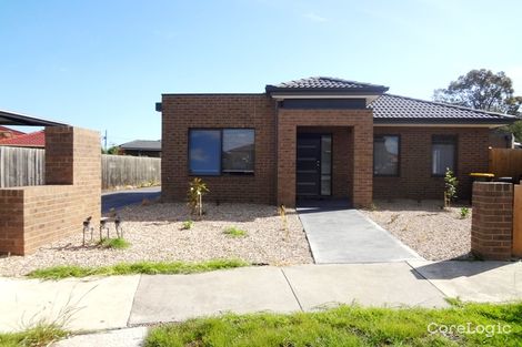 Property photo of 1/13 Bali Place Lalor VIC 3075