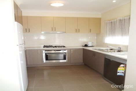 Property photo of 1/13 Bali Place Lalor VIC 3075