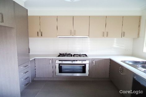 Property photo of 1/13 Bali Place Lalor VIC 3075