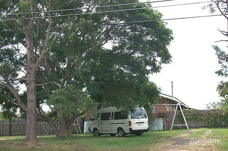 30 Tygum Rd, Waterford West, QLD 4133