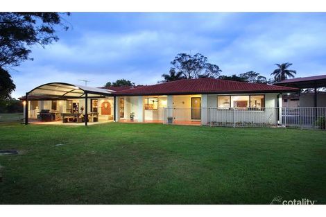 1530 Old Cleveland Rd, Belmont, QLD 4153