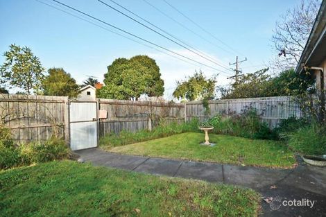 Property photo of 44 Hillview Avenue Mount Waverley VIC 3149