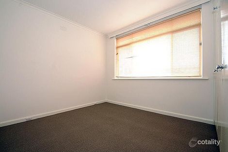 5/16 Westbury Gr, St Kilda East, VIC 3183