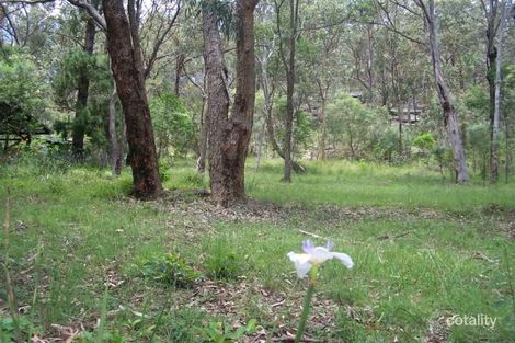 Property photo of 518 Settlers Road Lower Macdonald NSW 2775
