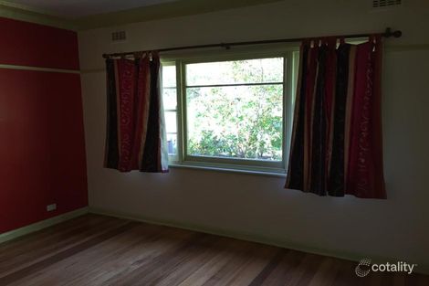 Property photo of 25 Sherwood Road Mount Waverley VIC 3149