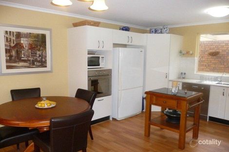 Property photo of 10 Baldwin Court Wynn Vale SA 5127