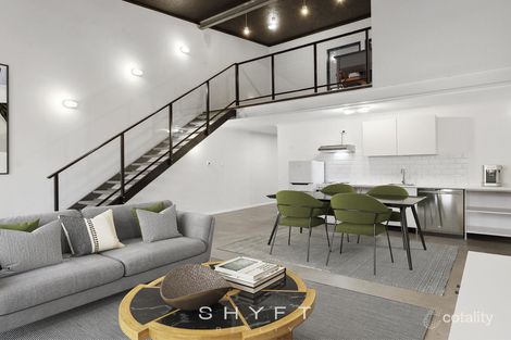 Property photo of 42 Donatti Retreat Caversham WA 6055