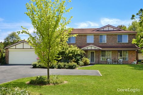 Property photo of 20 Highland Drive Bowral NSW 2576