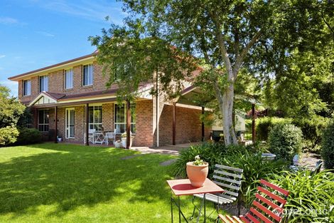 Property photo of 20 Highland Drive Bowral NSW 2576