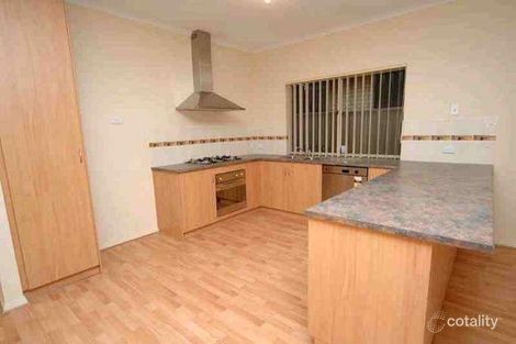 Property photo of 4 Macdonald Street Ferryden Park SA 5010