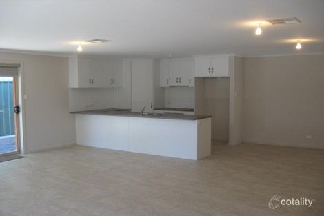 Property photo of 5A Mark Court Morphett Vale SA 5162