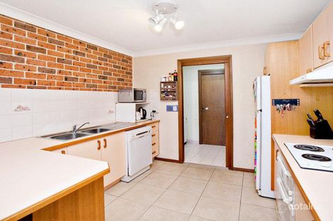 Property photo of 1/34 Olwen Place Quakers Hill NSW 2763
