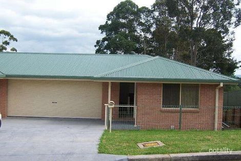 6 Freeth St, Raymond Terrace, NSW 2324