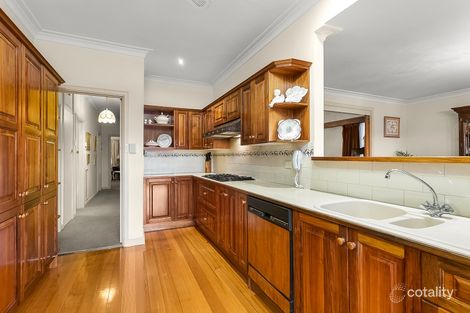 Property photo of 13 Hodgson Street Heidelberg VIC 3084