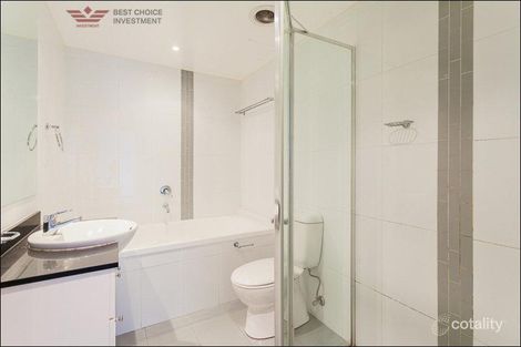 Property photo of 72/97 Bonar Street Wolli Creek NSW 2205